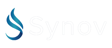 株式会社Synov - シノブ