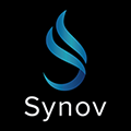 株式会社Synov - シノブ